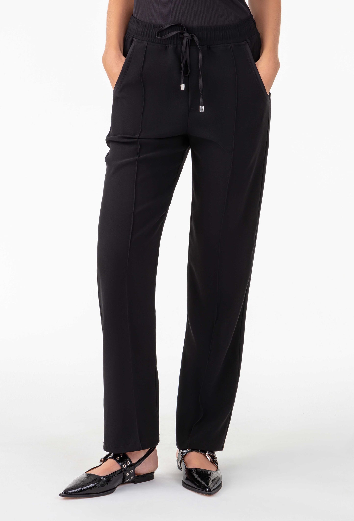 SAROS pant