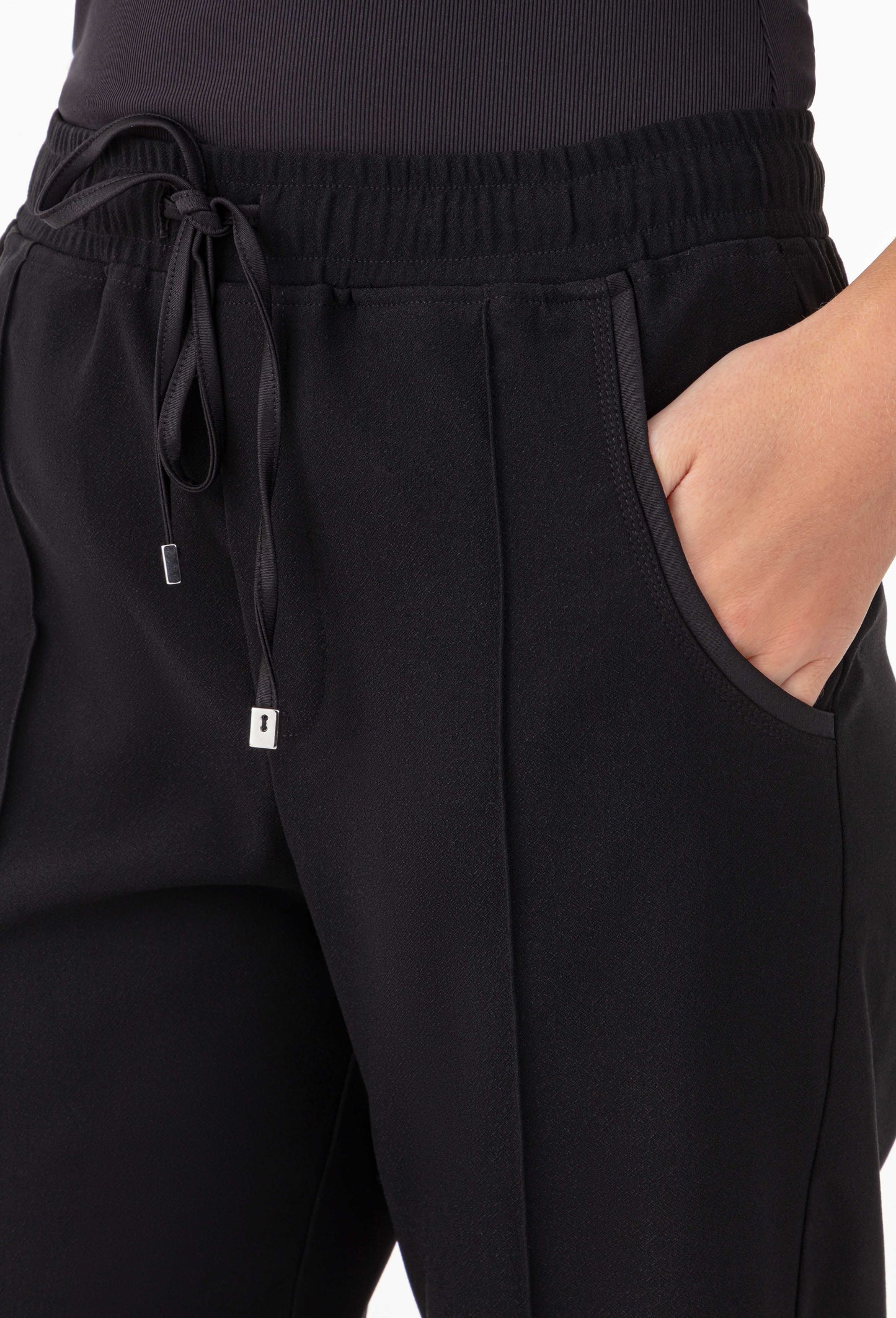 SAROS pant