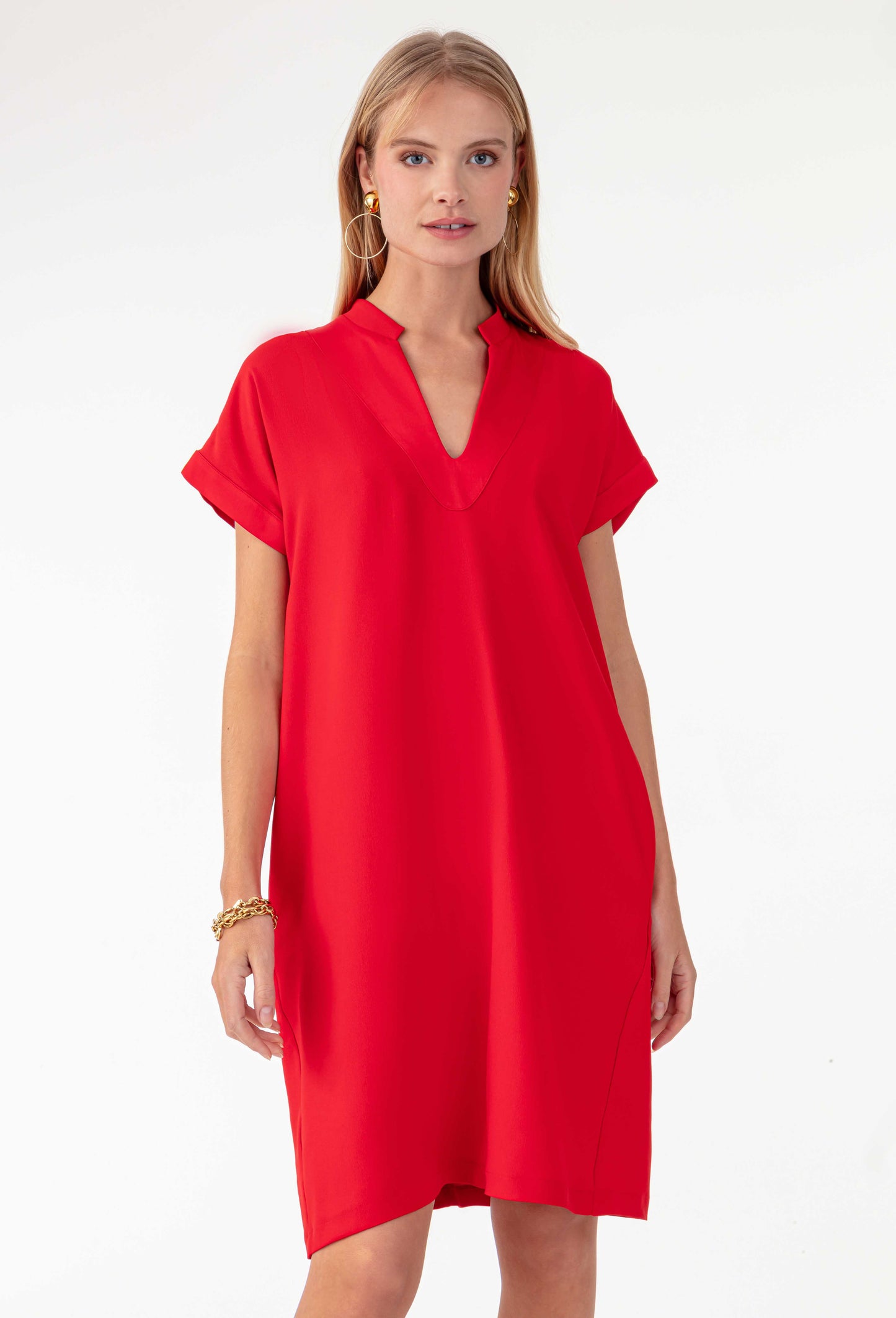 Robe ELEONORE