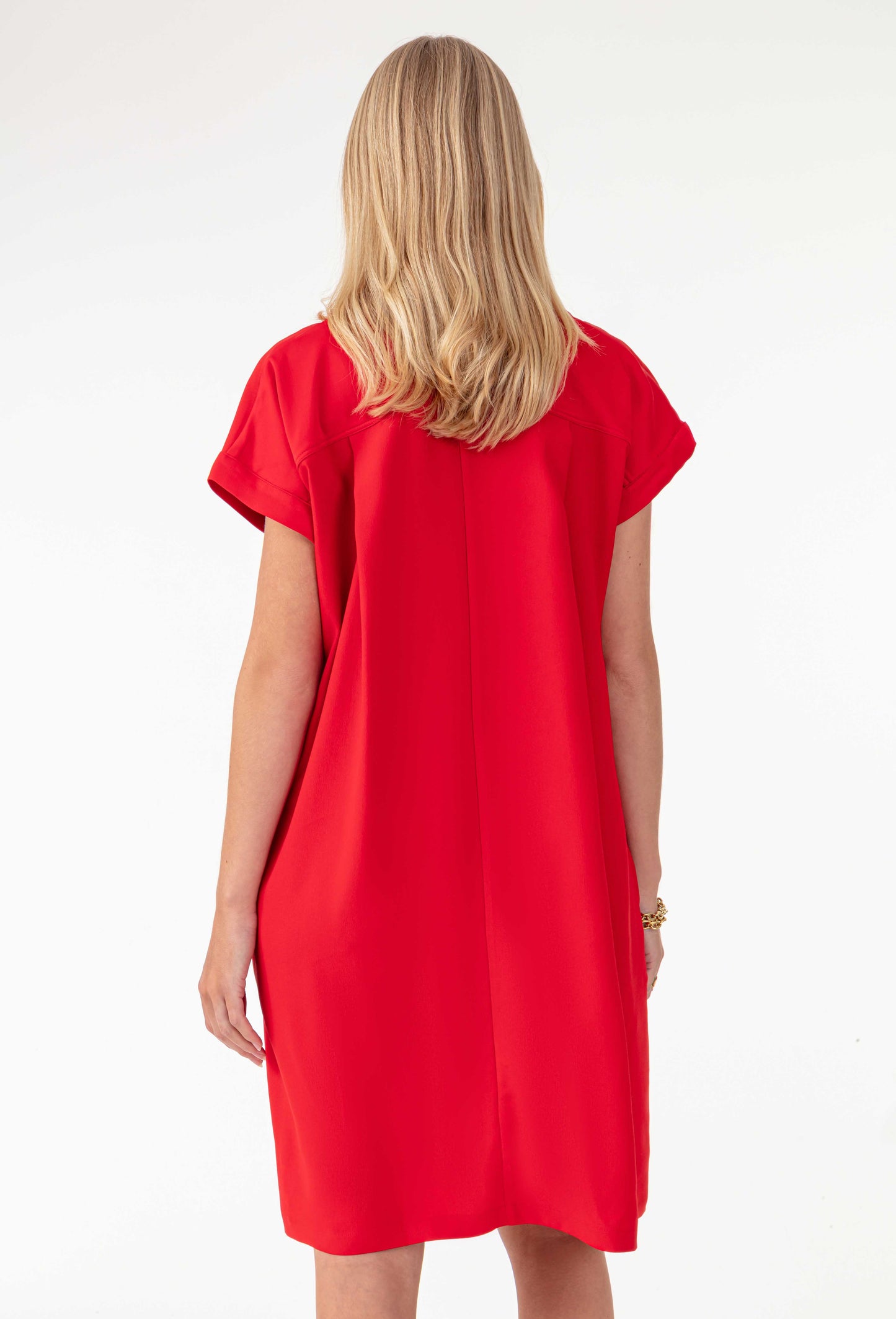 Robe ELEONORE