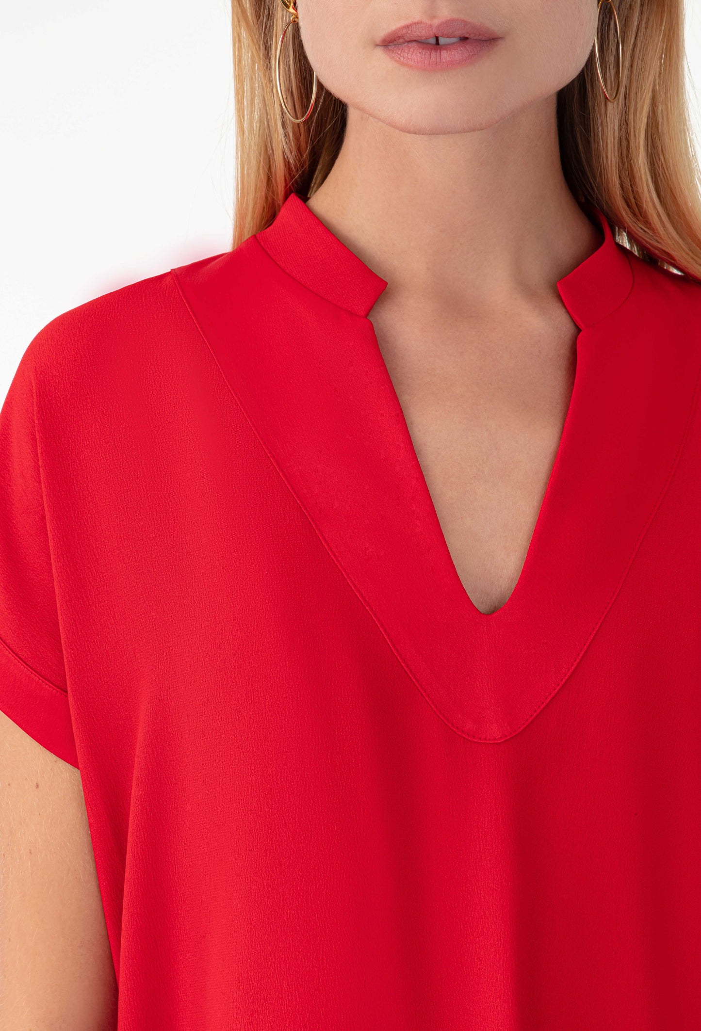Robe ELEONORE