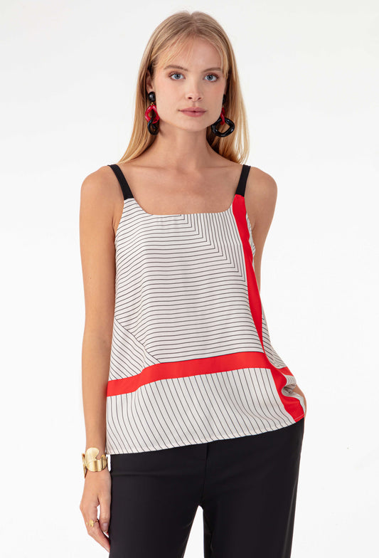ARIES top