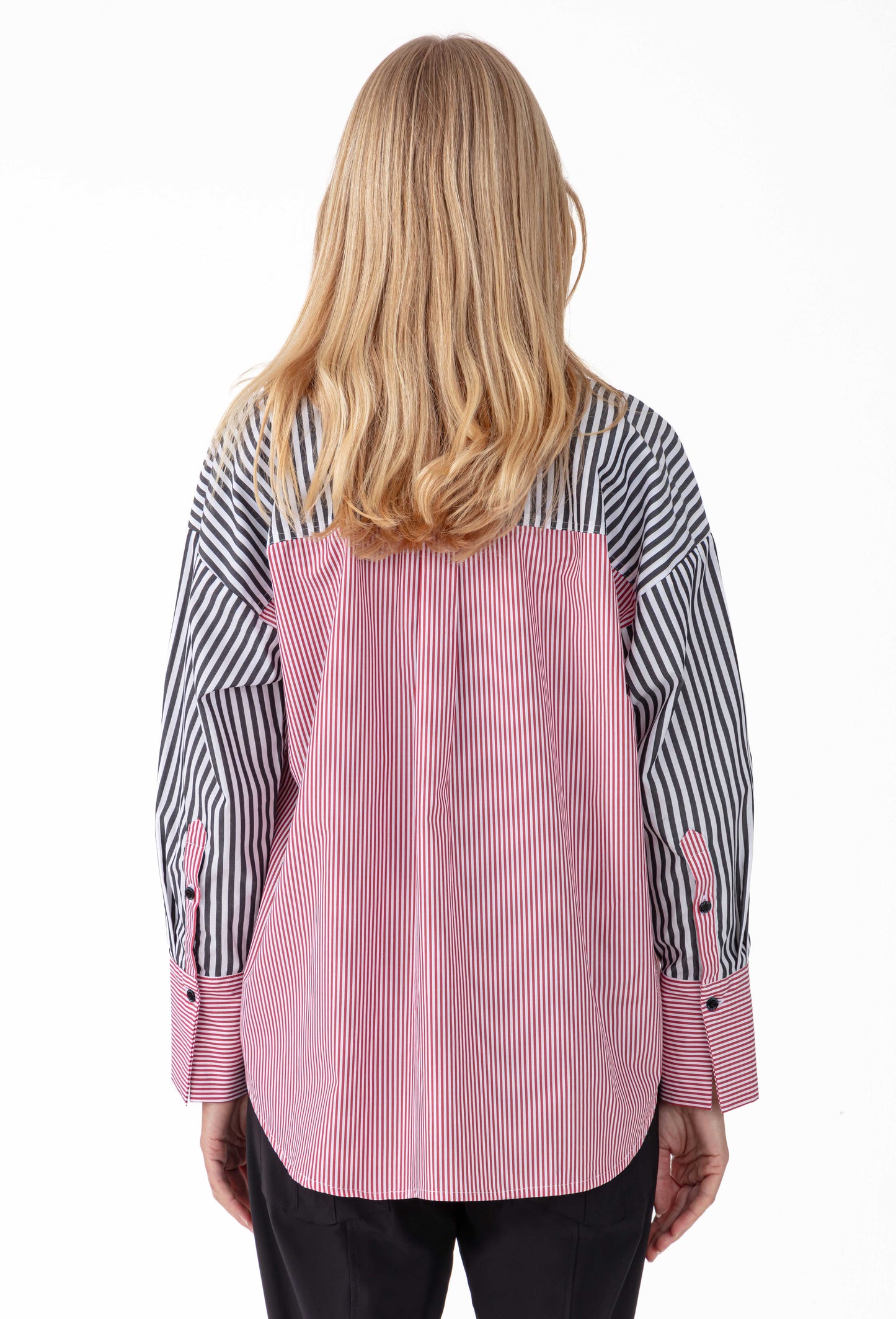 HILDA shirt