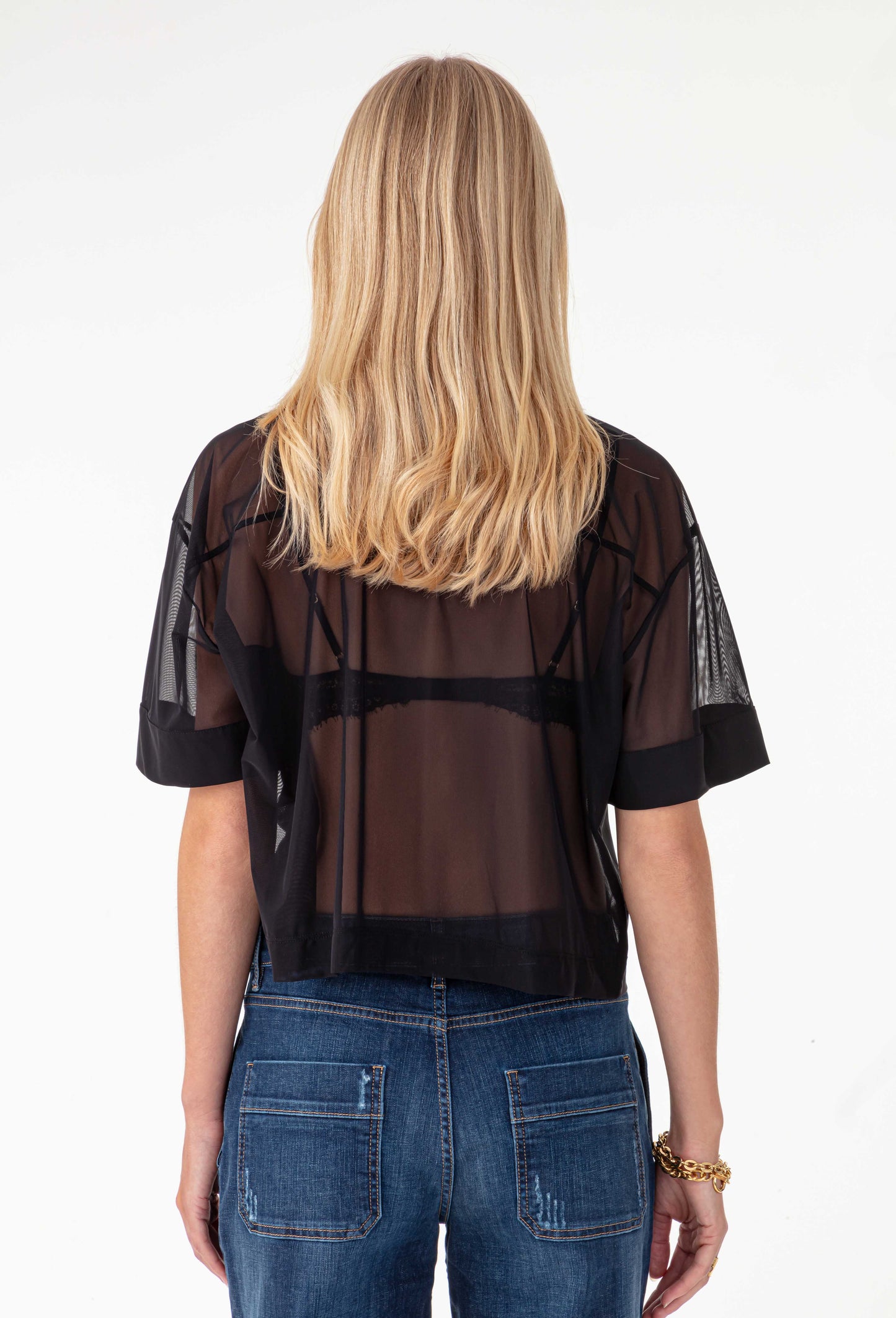 NIXIE skirt