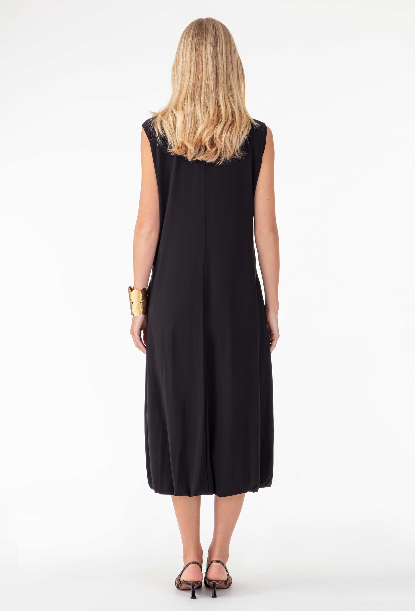 EILEEN dress