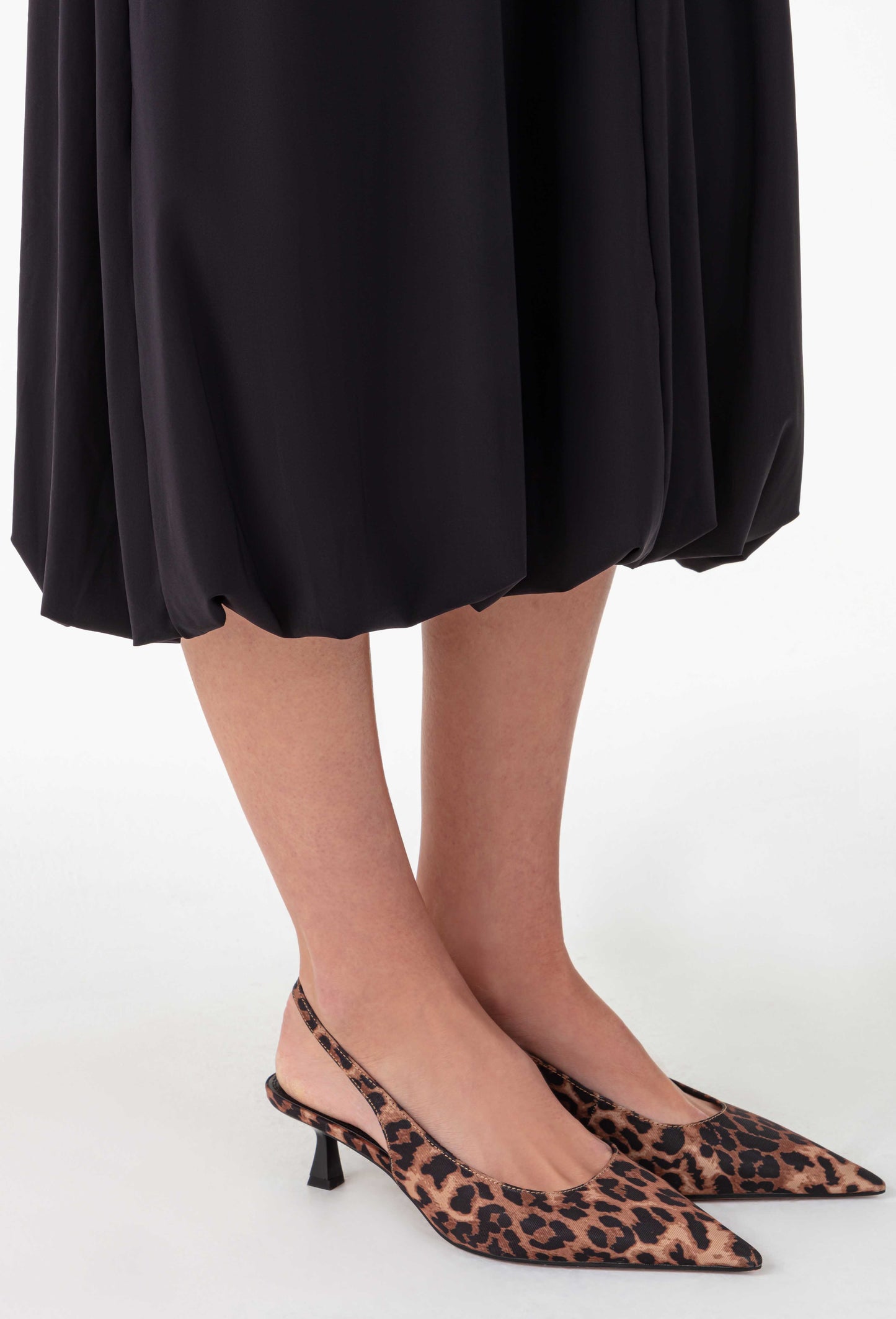 EILEEN dress