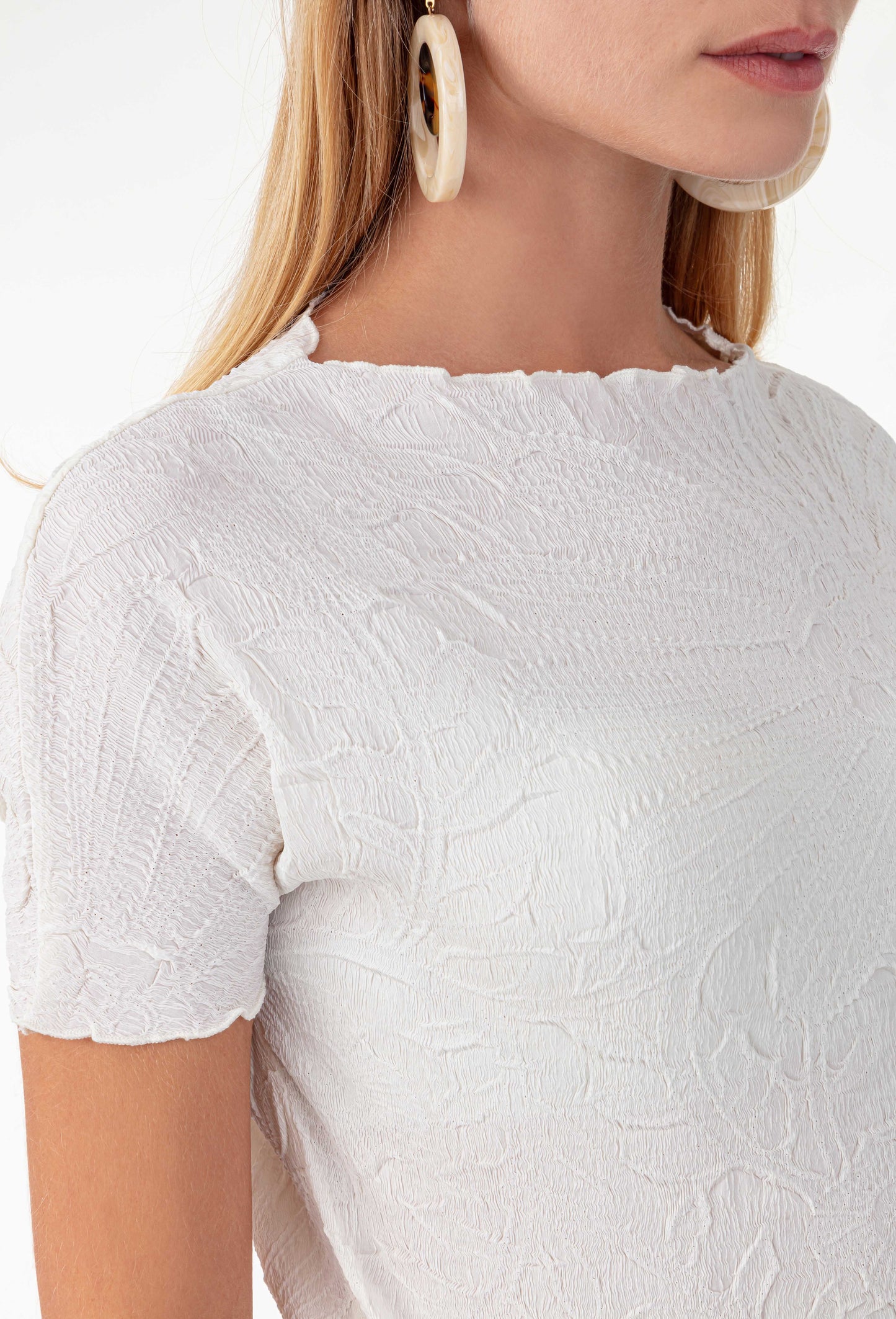 DEVA top