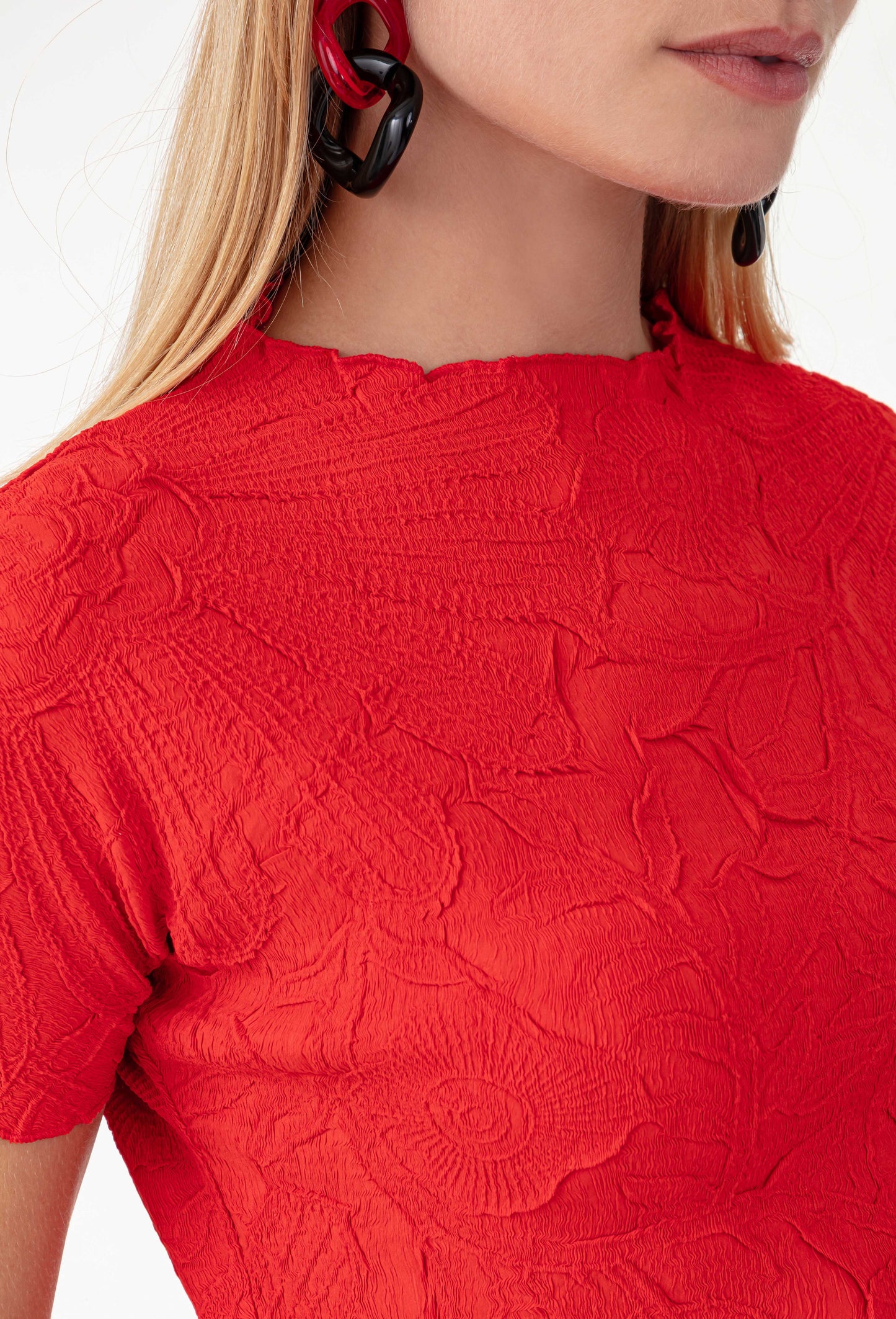 DEVA top