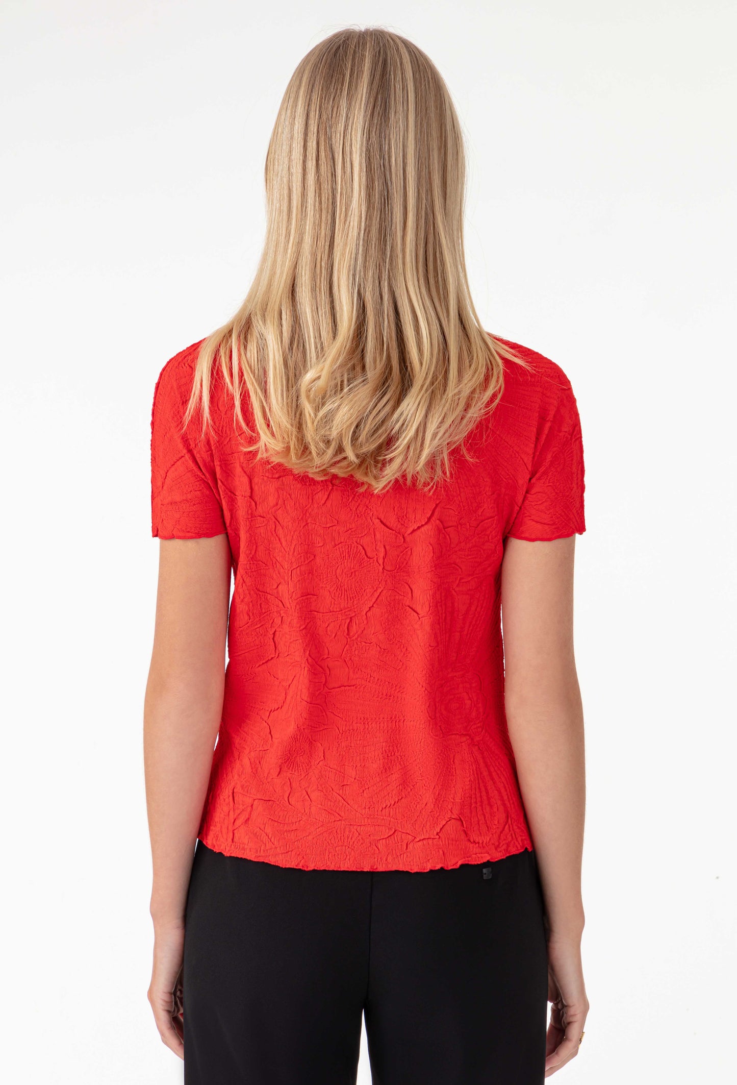 DEVA top