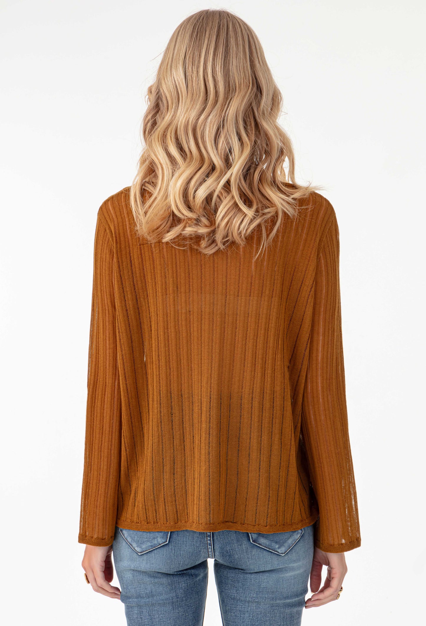 CAEL sweater
