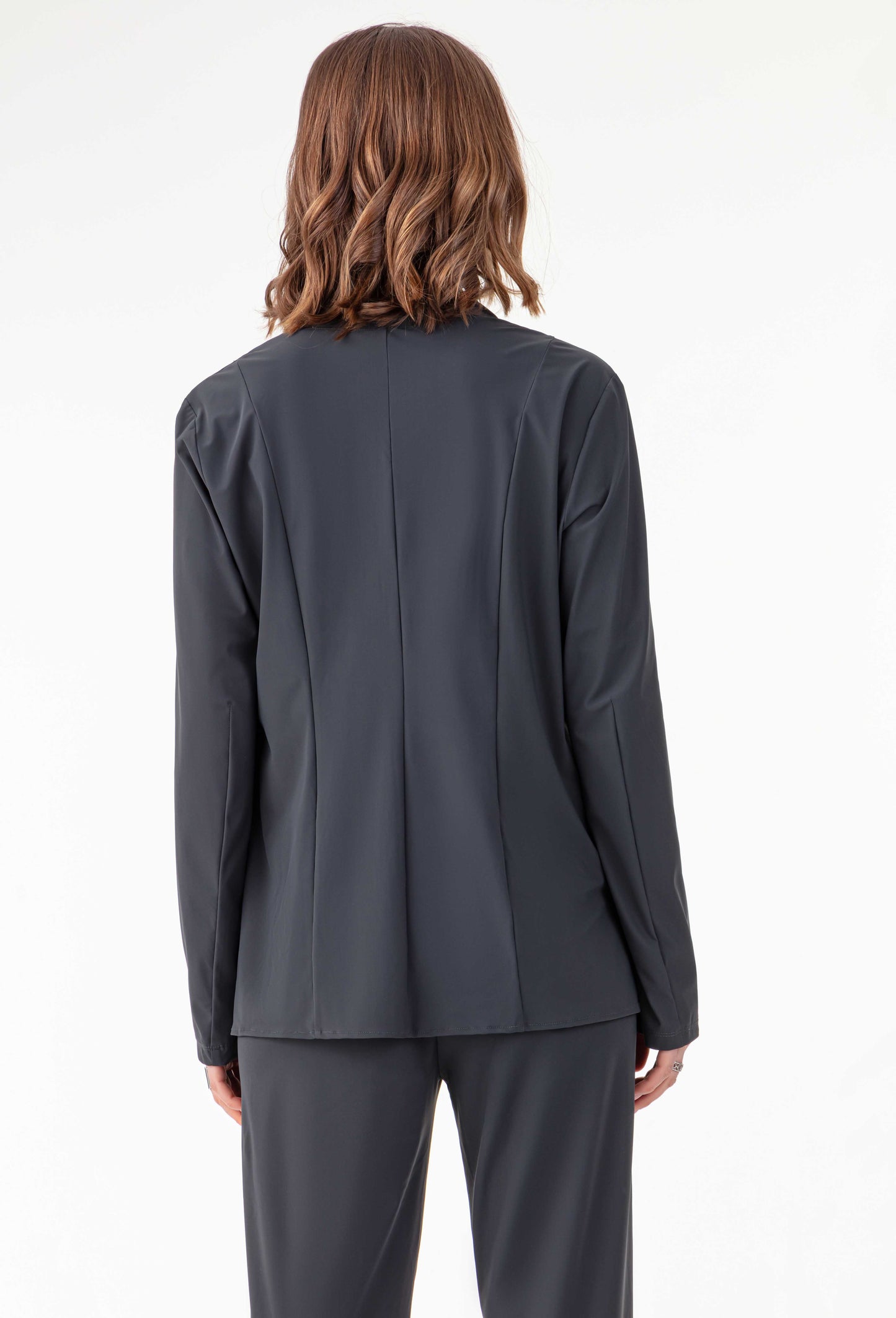 Chemise PERI