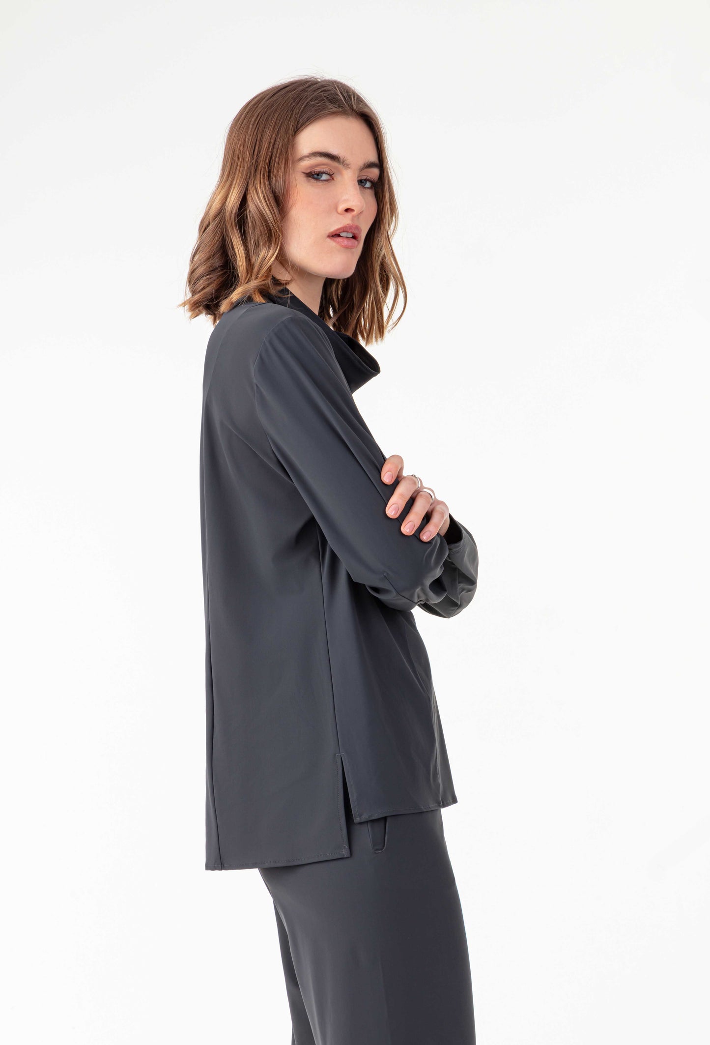 Chemise PERI