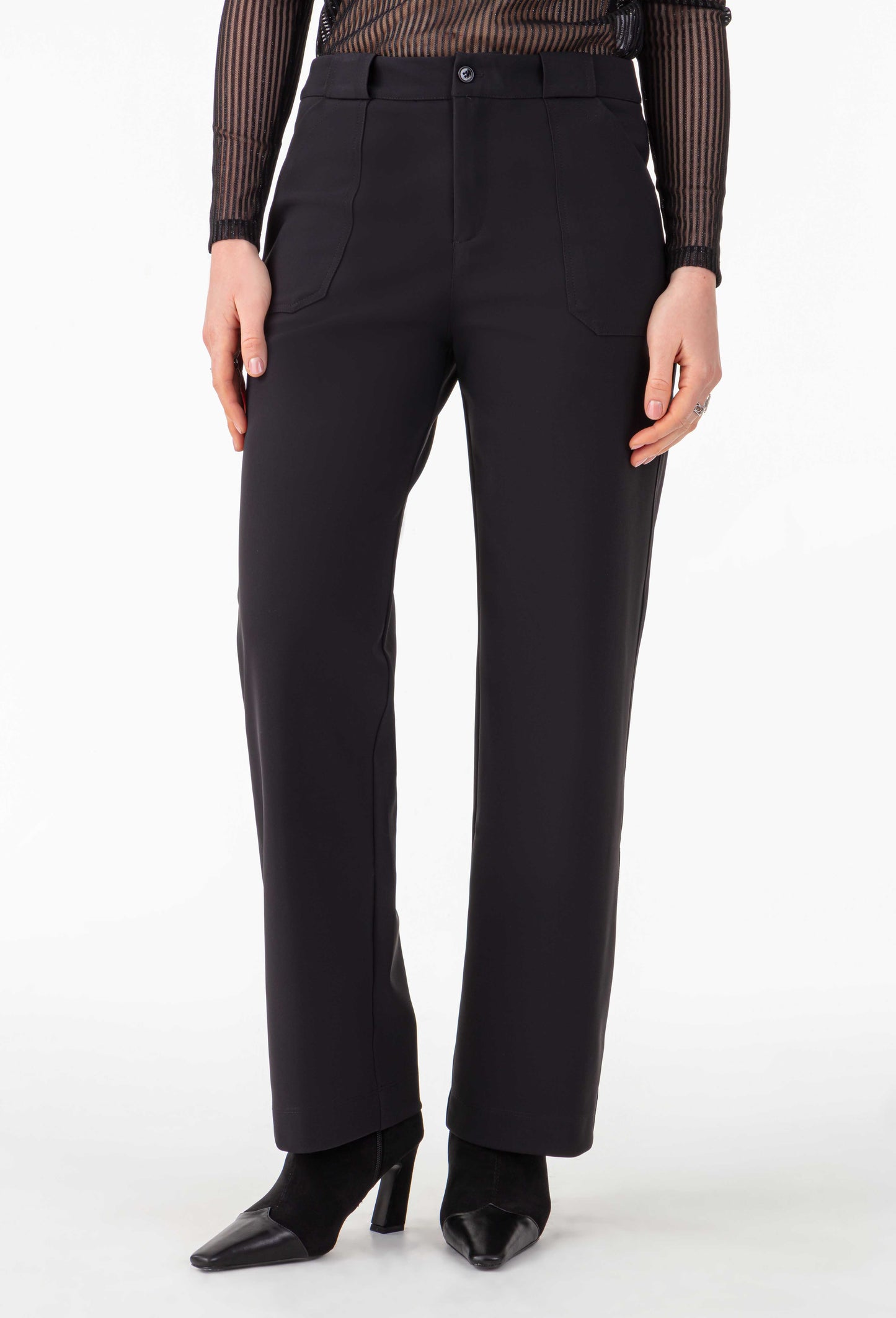 Pantalon SANDRA