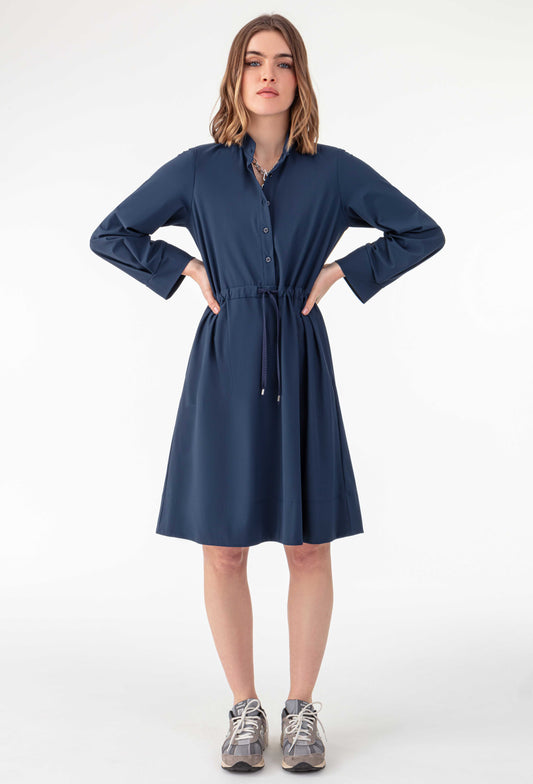 Robe CYRA