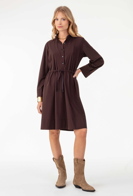 Robe CYRA