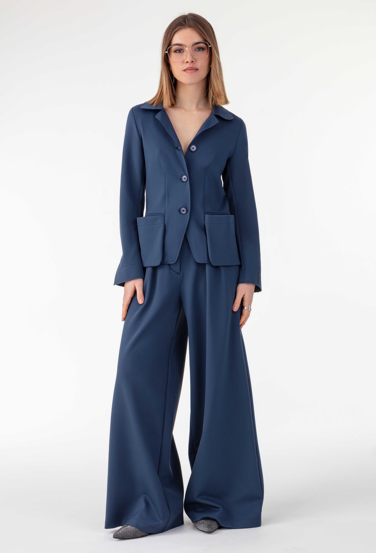 Pantalon BLAZE