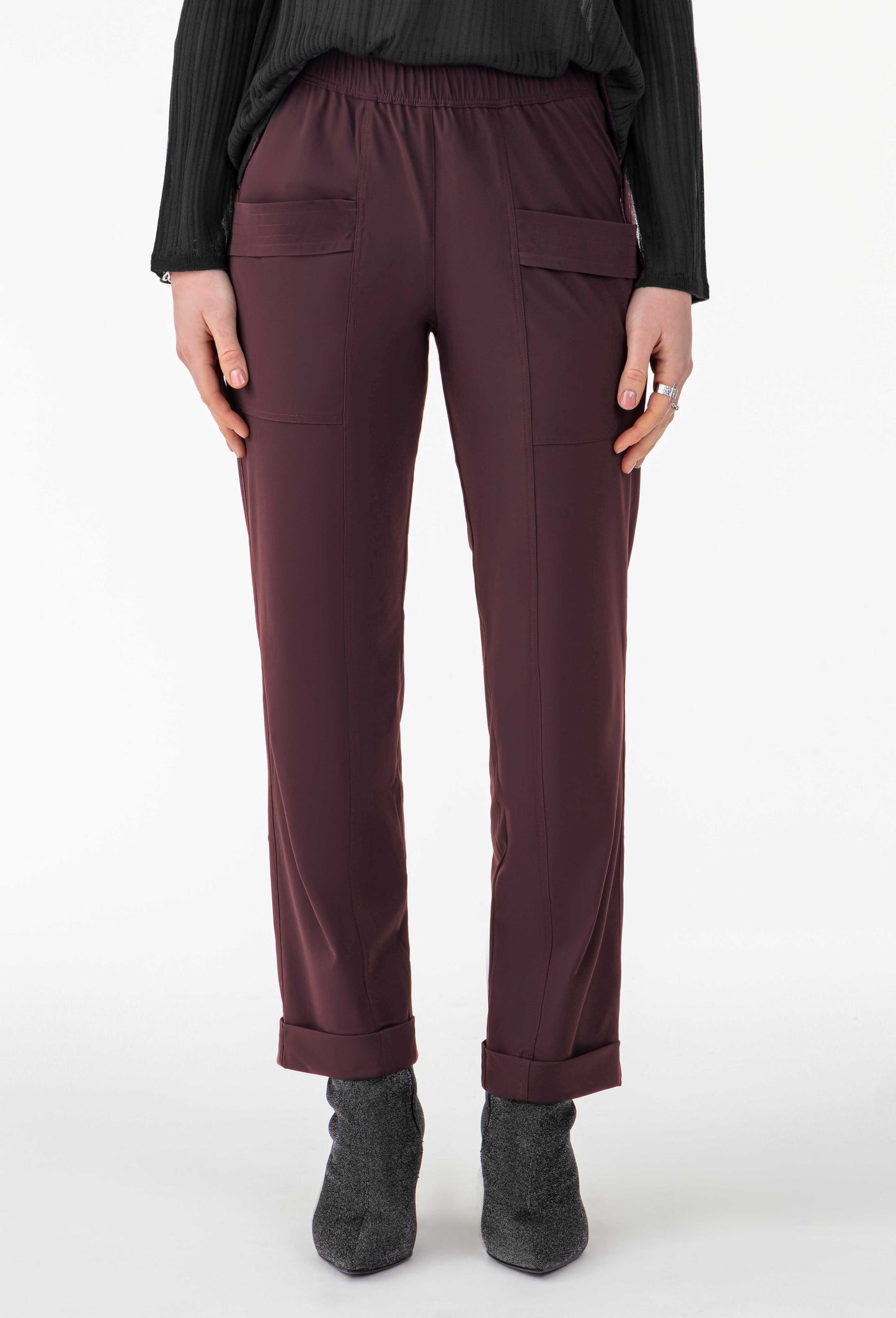 Pantalon BEROSE