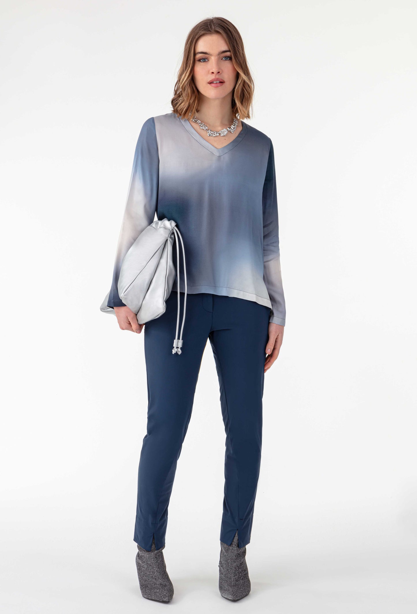 Pantalon ROXY