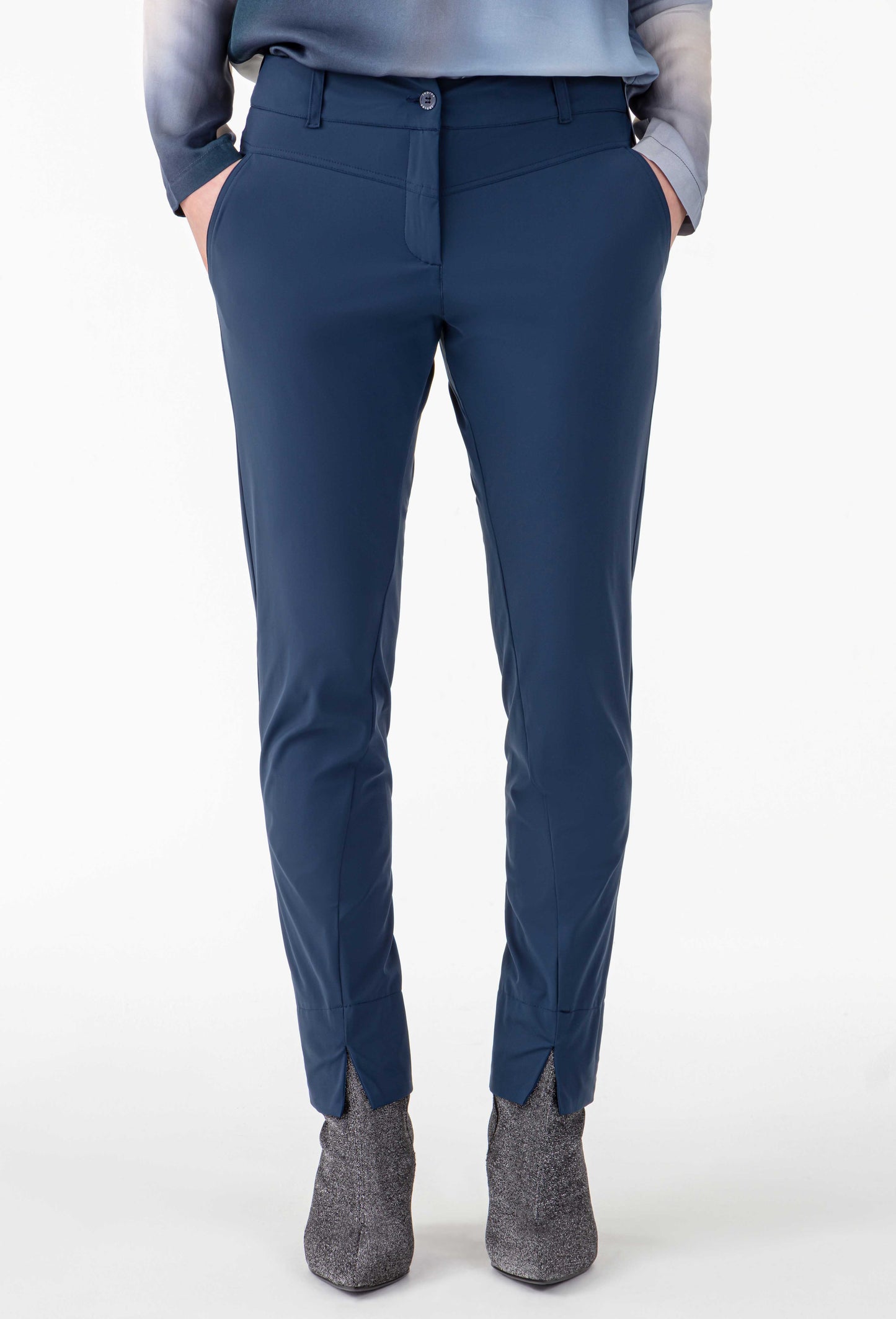 Pantalon ROXY