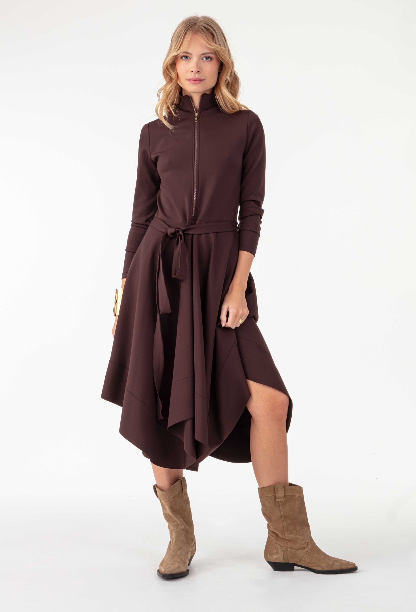Robe LAYLA