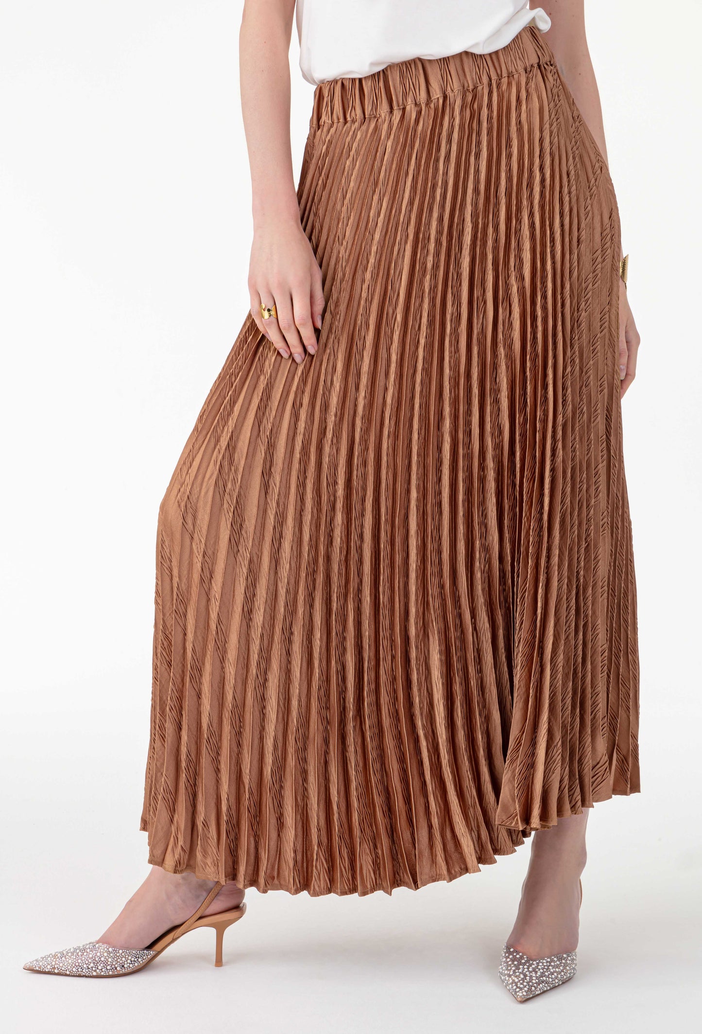 IDRIE skirt