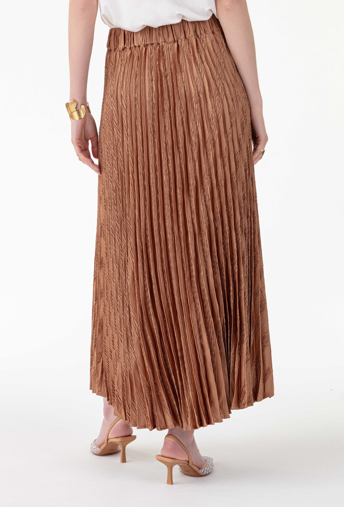 IDRIE skirt