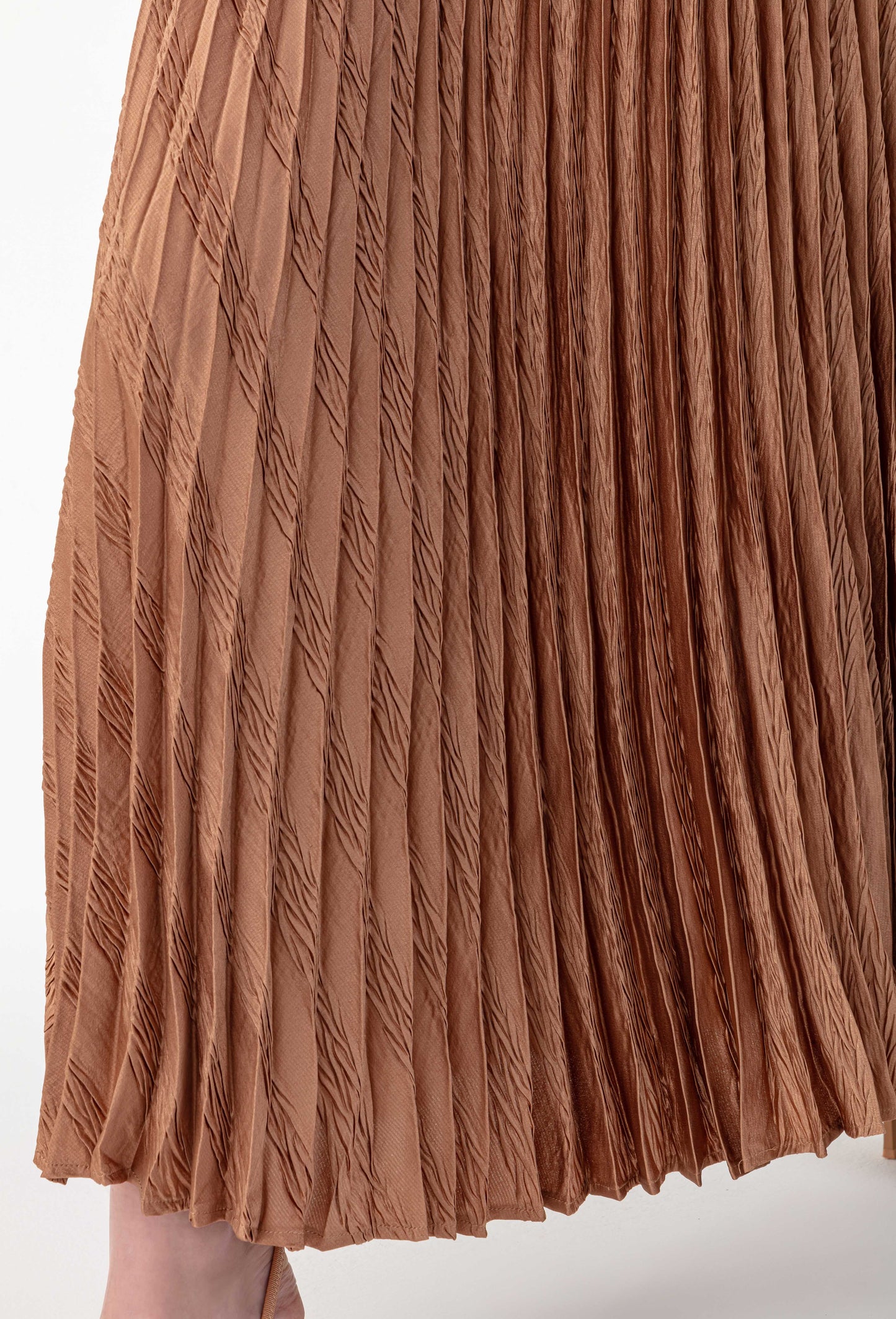 IDRIE skirt