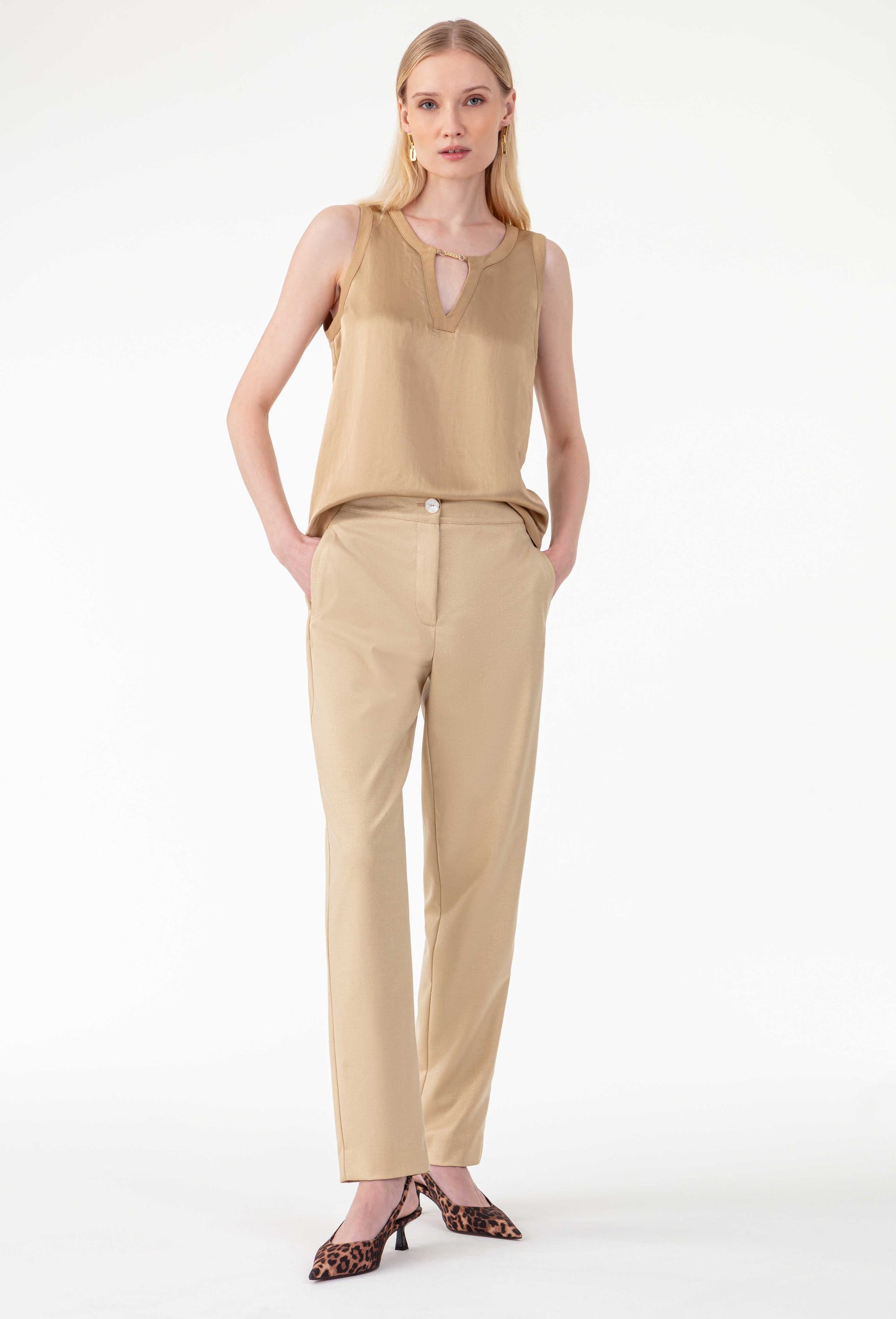 BENEDICT pant