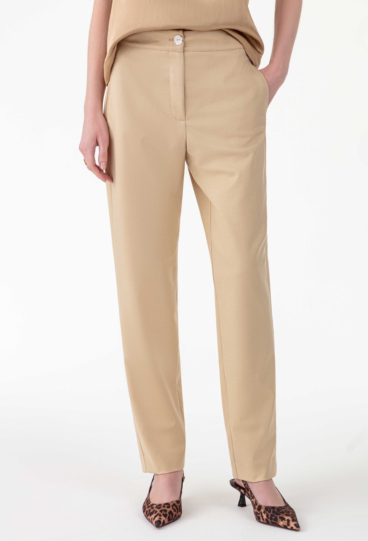 BENEDICT pant