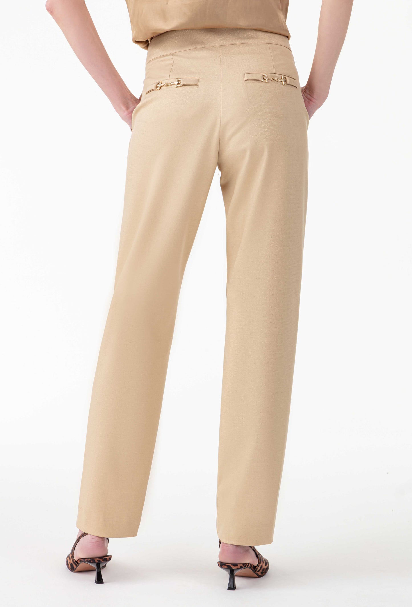 BENEDICT pant