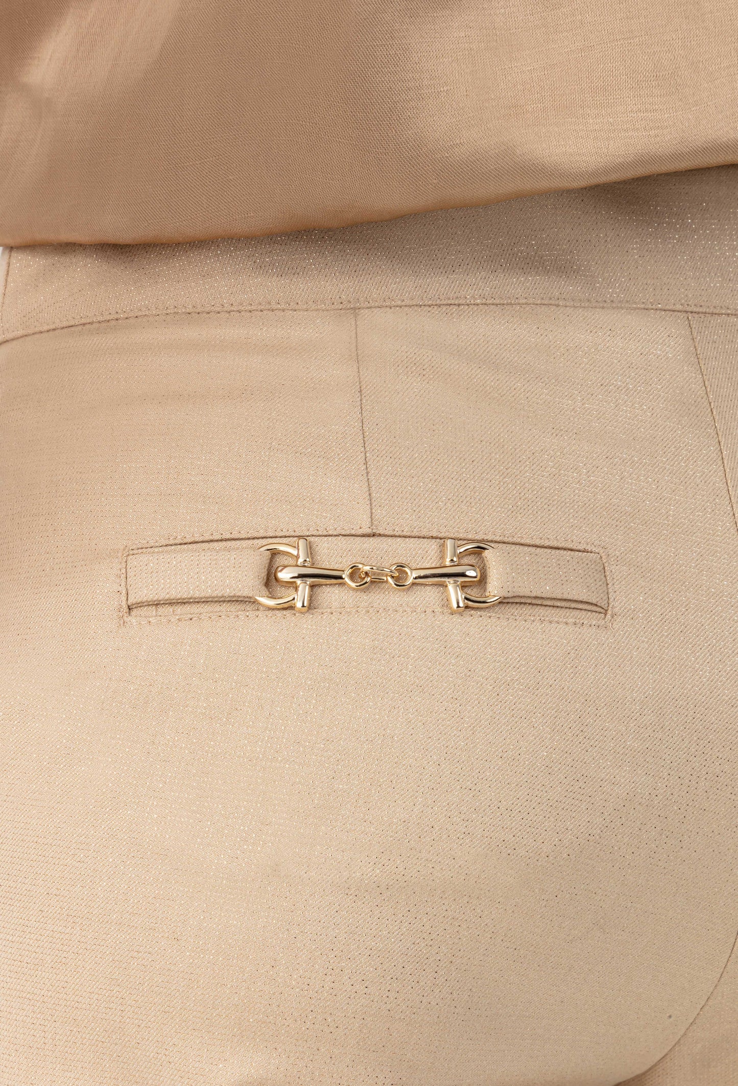 BENEDICT pant
