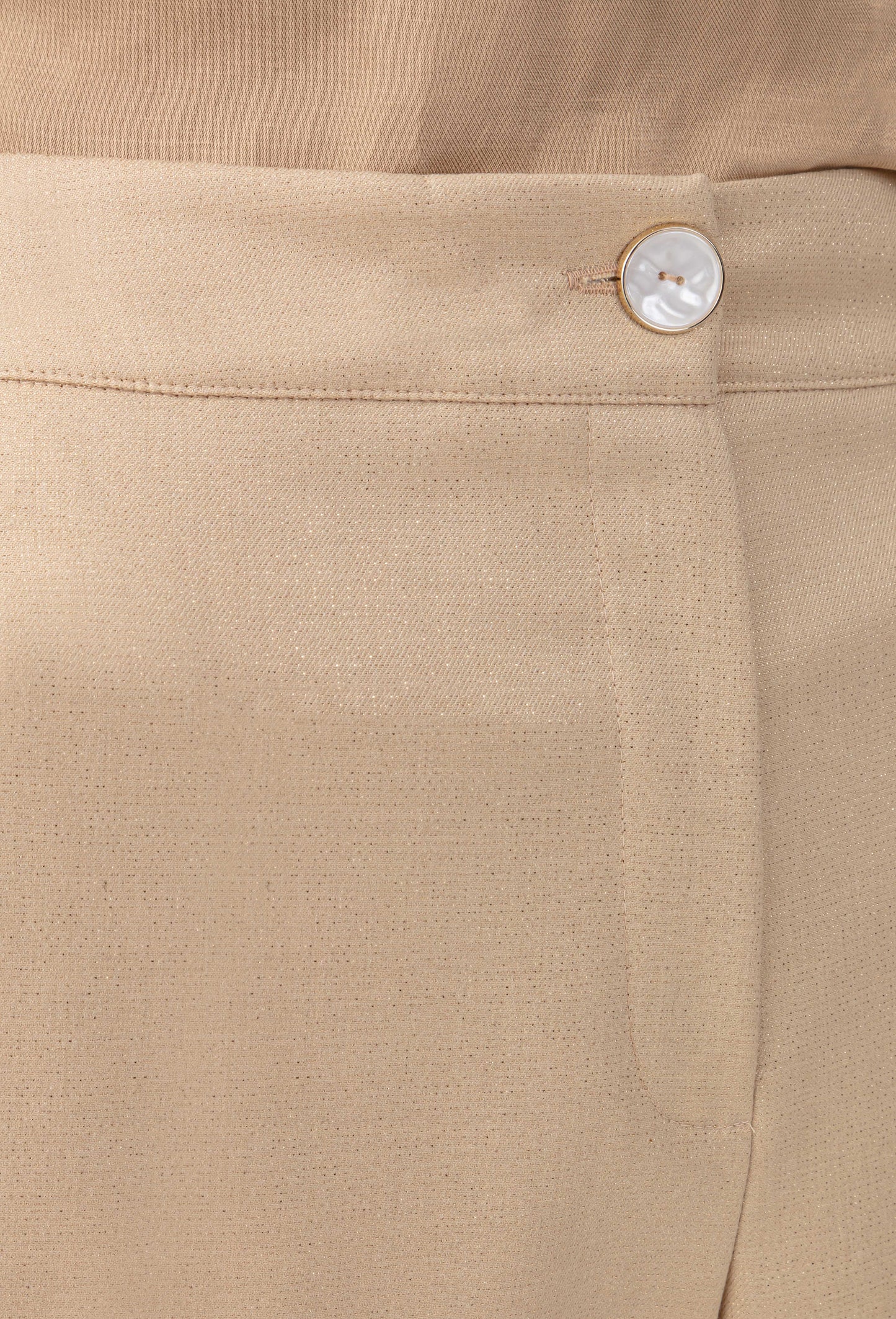 BENEDICT pant