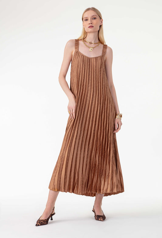 WILLA dress