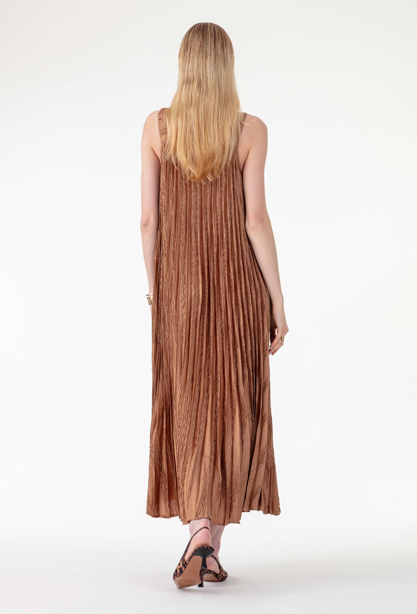 WILLA dress