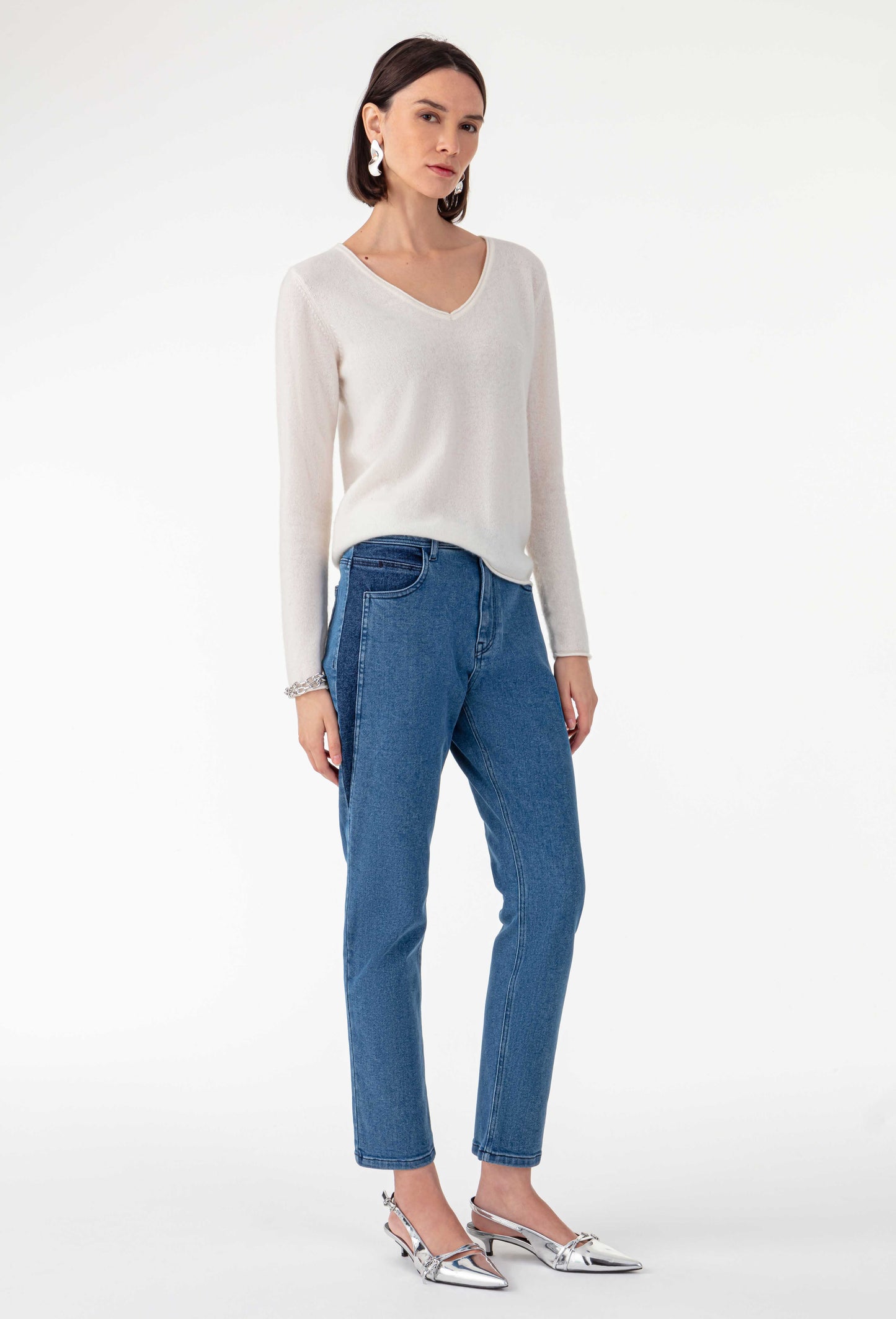Jean MARCUS
