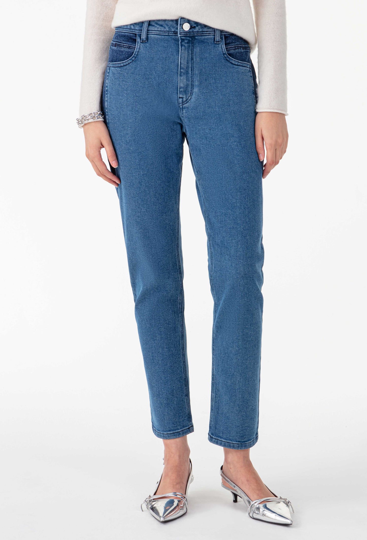 Jean MARCUS