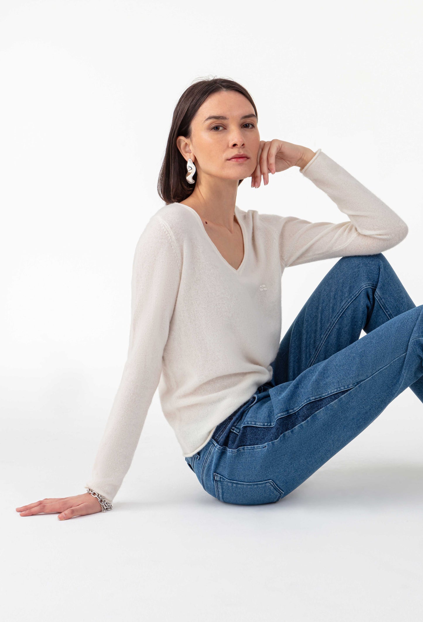 Jean MARCUS