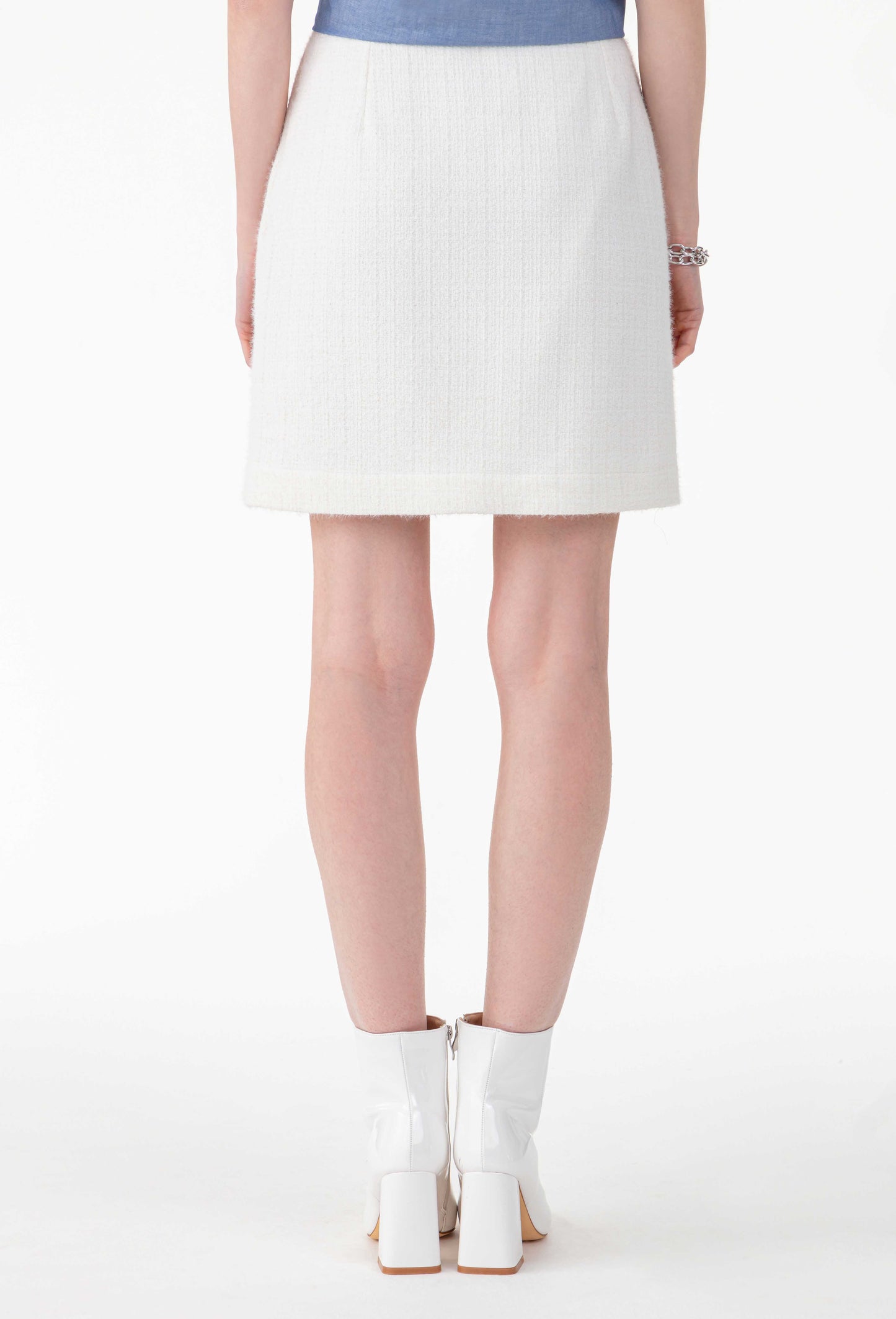 Skirt LIORA