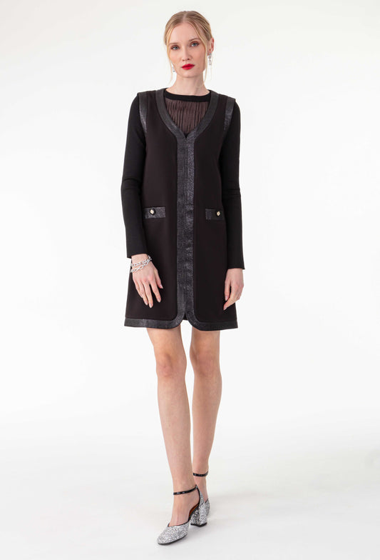 VERA Dress