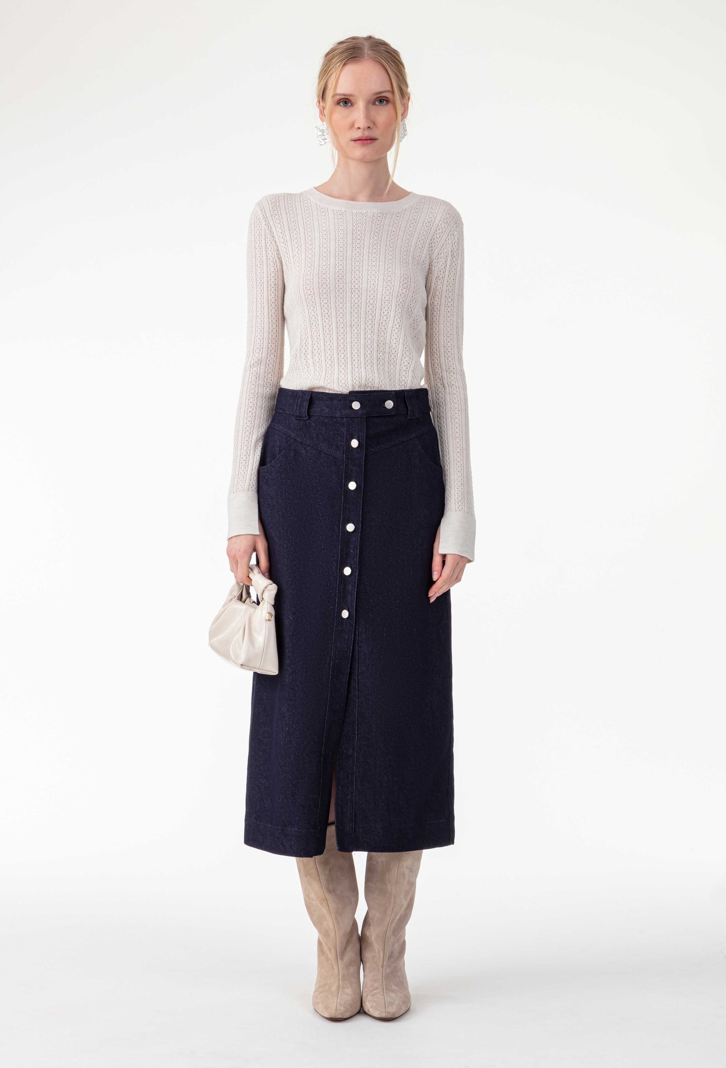Skirt REMIE