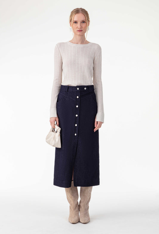 Skirt REMIE