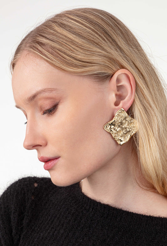MIRA earrings