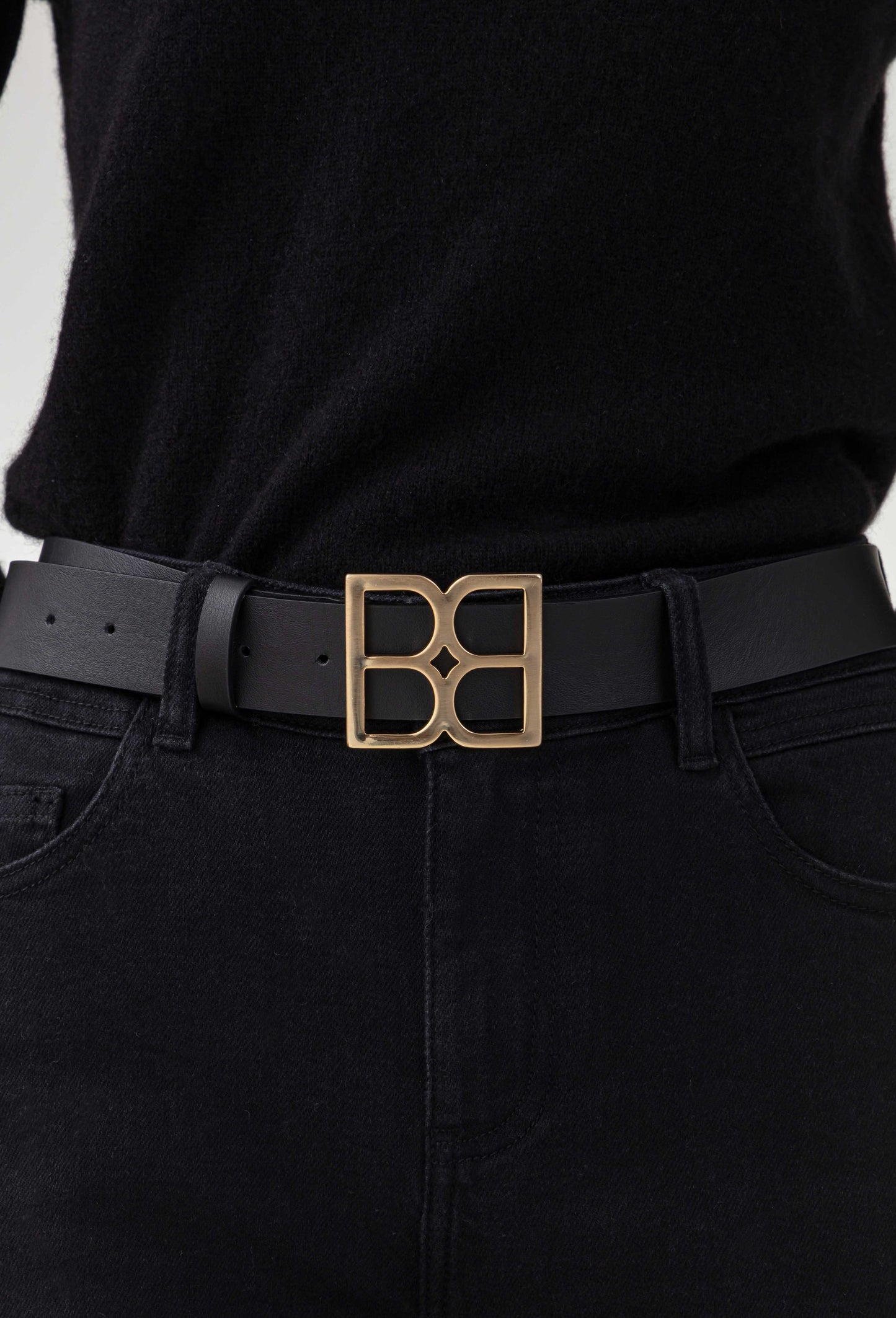 Ceinture BROOKE