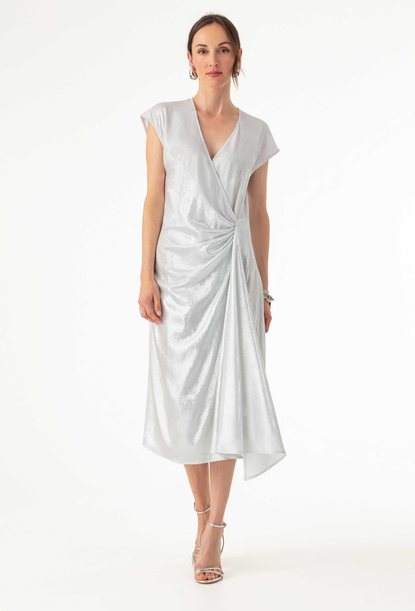 Robe MEGAN