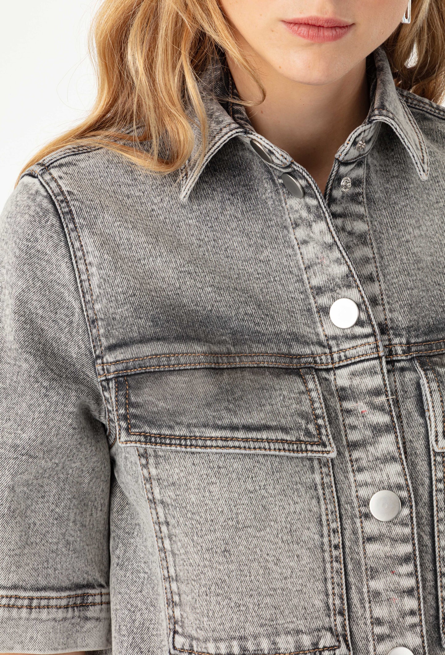Robe ELSIE