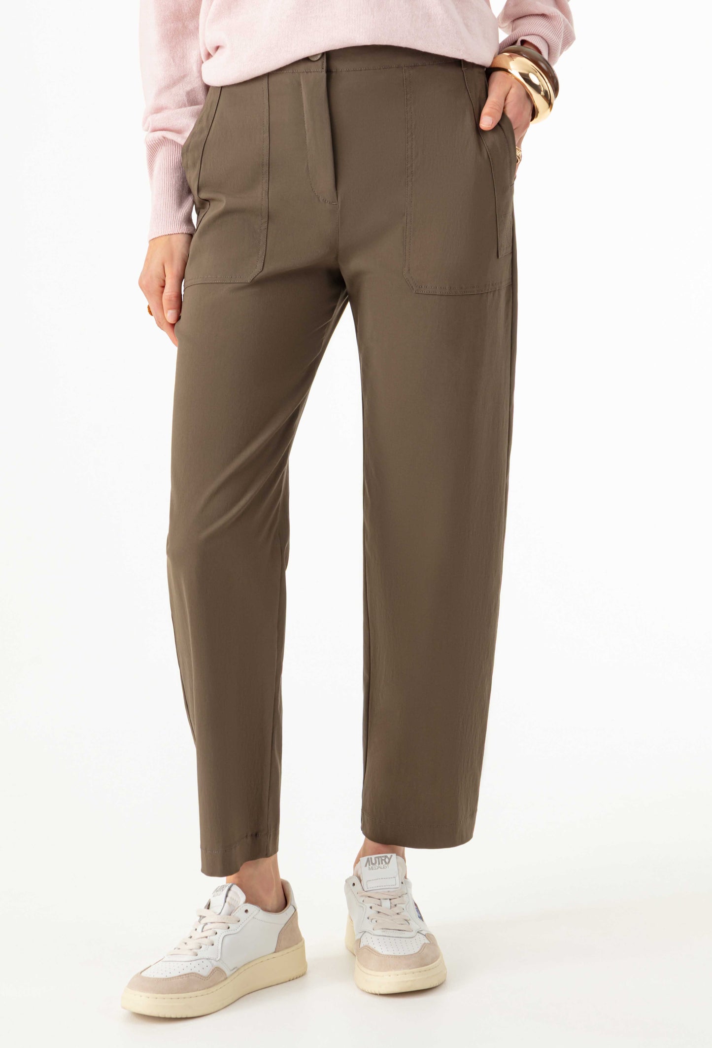 HUGO trousers