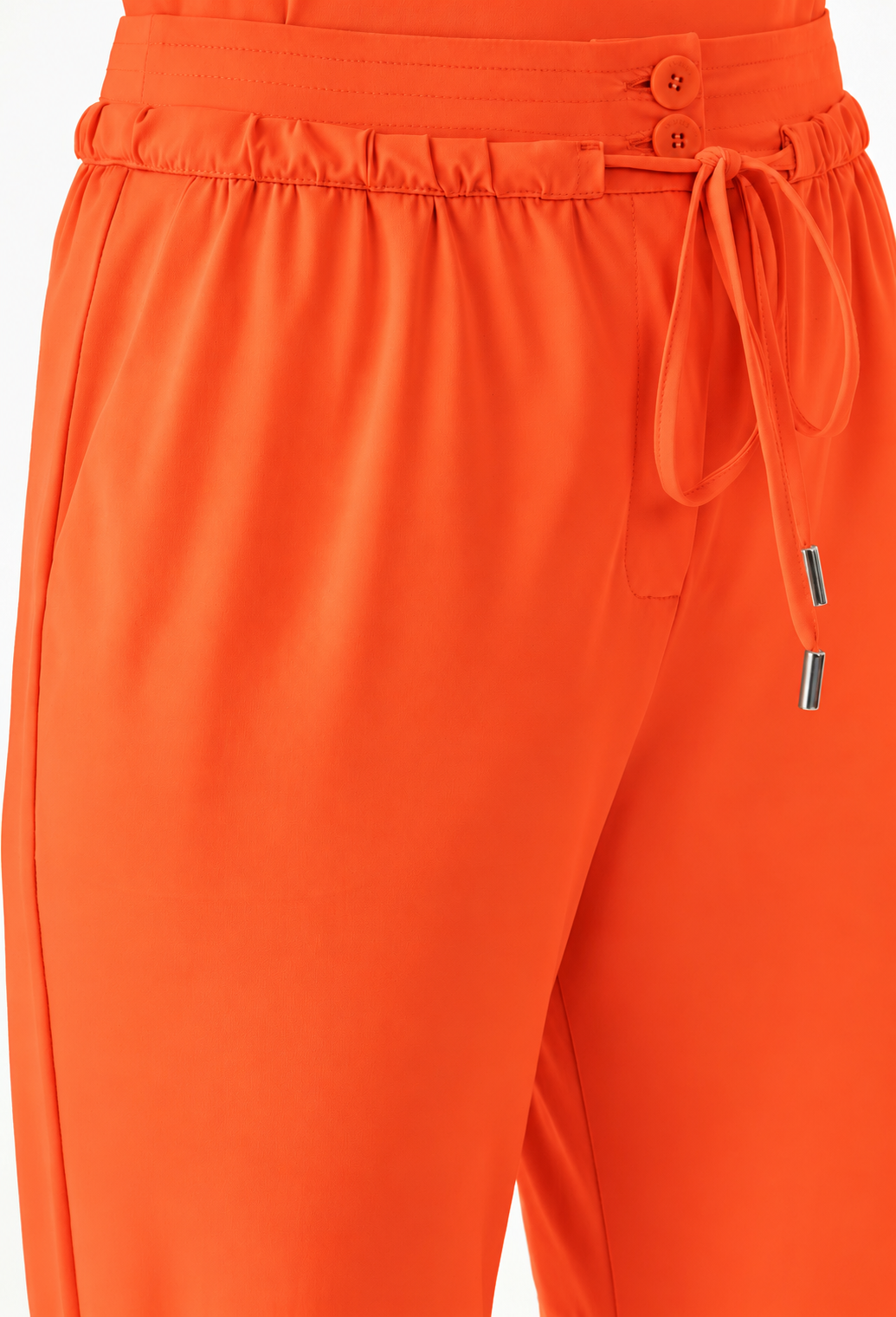 Pantalon DUSTIN