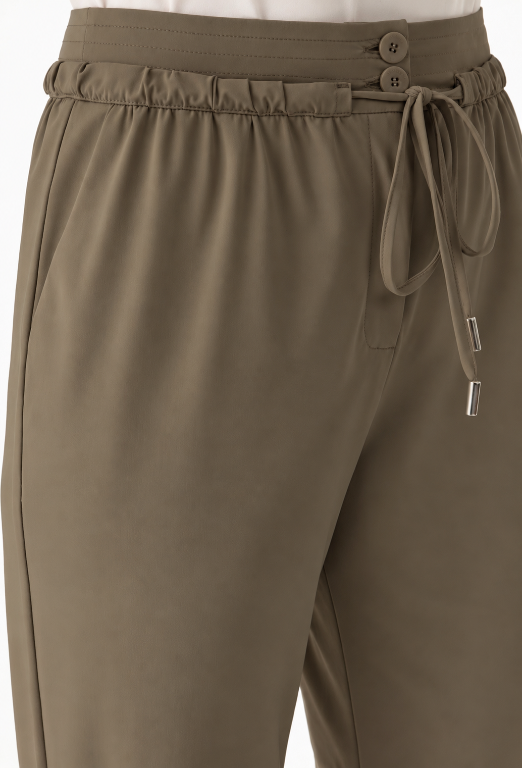 Pantalon DUSTIN