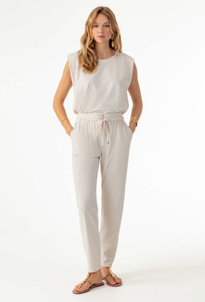 Pantalon DUSTIN
