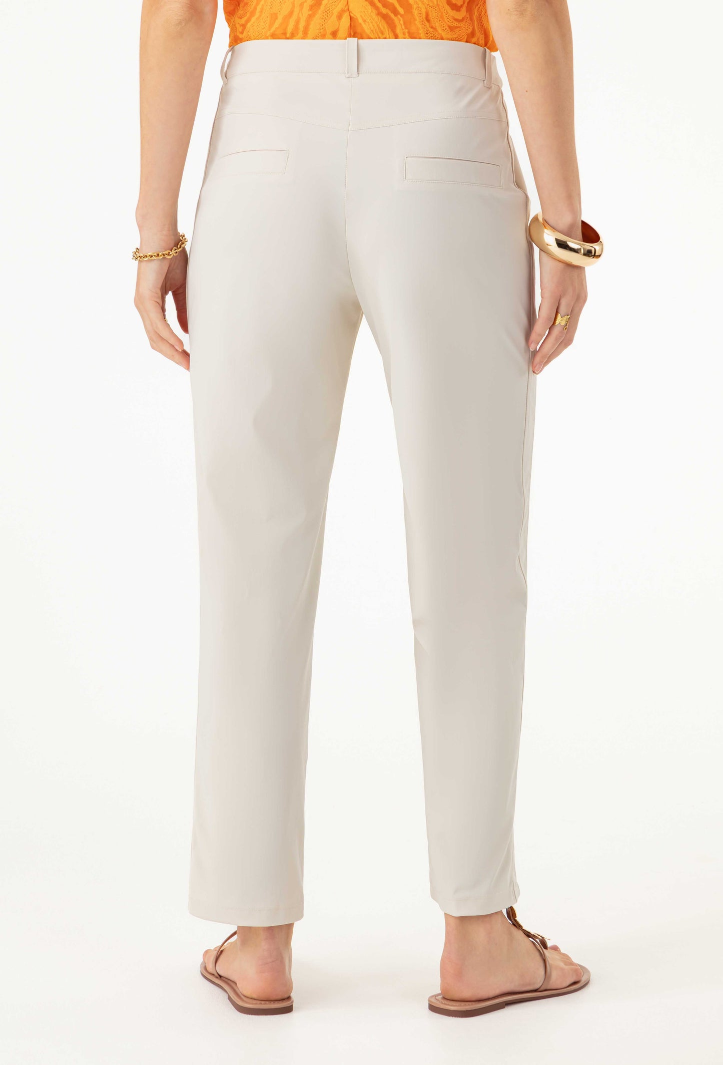 GAVIN trousers